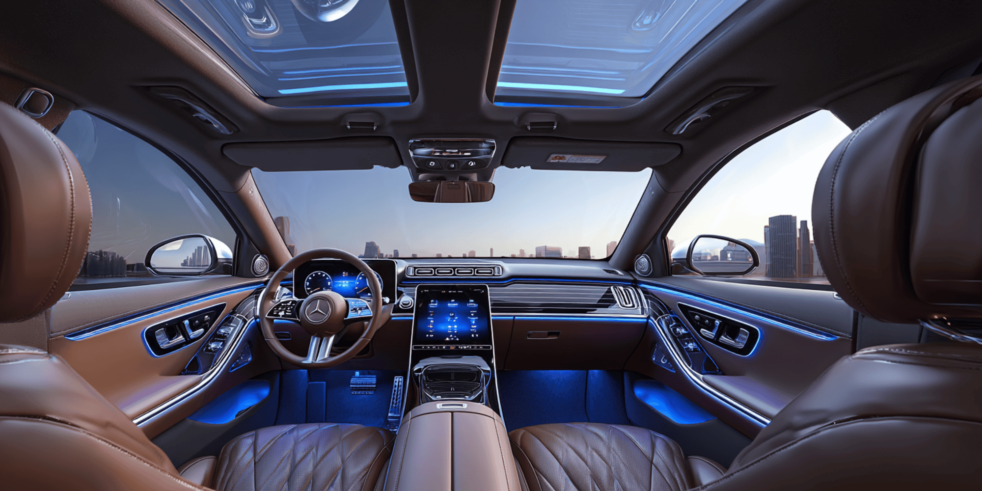 Image produit - Banner-1