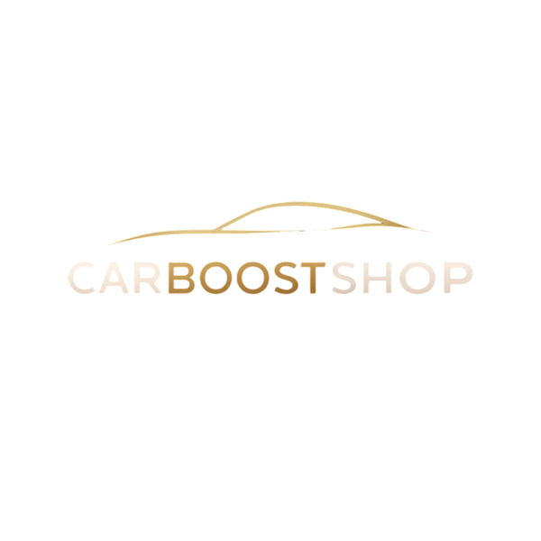 Carboostshop